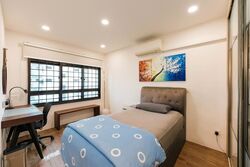 Blk 630 Jurong West Street 65 (Jurong West), HDB Executive #584648451
